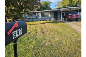 899 Lormann Cir, LONGWOOD 899 Lormann Cir, LONGWOOD