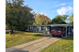 899 LORMANN CIRCLE, LONGWOOD, FL 32750 - MLS#MFRO6363287