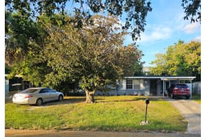 899 LORMANN CIRCLE, LONGWOOD, FL 32750 - MLS#MFRO6363287