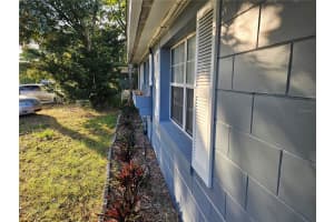 899 LORMANN CIRCLE, LONGWOOD, FL 32750 - MLS#MFRO6363287