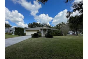 4706 KINROSS COURT, VALRICO, FL 33596 - MLS#MFRO6363288