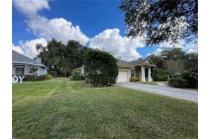 4706 KINROSS COURT, VALRICO, FL 33596 - MLS#MFRO6363288