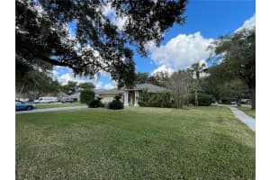 4706 KINROSS COURT, VALRICO, FL 33596 - MLS#MFRO6363288