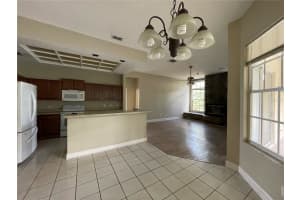 4706 KINROSS COURT, VALRICO, FL 33596 - MLS#MFRO6363288