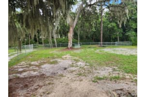 1388 VINTAGE WOODS POINT, SANFORD, FL 32773 - MLS#MFRO6363289