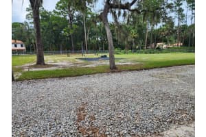 1388 VINTAGE WOODS POINT, SANFORD, FL 32773 - MLS#MFRO6363289