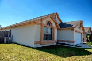 4865 Kingston Cir, KISSIMMEE