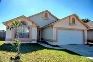 4865 KINGSTON CIRCLE, KISSIMMEE, FL 34746 - MLS#MFRO6363293