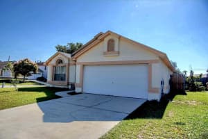 4865 KINGSTON CIRCLE, KISSIMMEE, FL 34746 - MLS#MFRO6363293