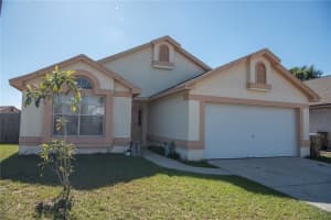 4865 KINGSTON CIRCLE, KISSIMMEE, FL 34746 - MLS#MFRO6363293