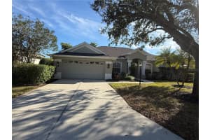 11102 HYACINTH PLACE, LAKEWOOD RANCH, FL 34202 - MLS#MFRO6363294