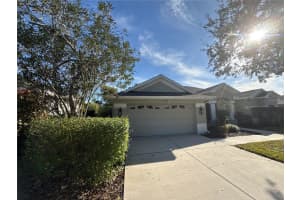 11102 HYACINTH PLACE, LAKEWOOD RANCH, FL 34202 - MLS#MFRO6363294