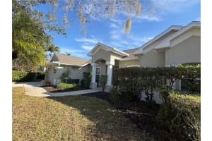 11102 HYACINTH PLACE, LAKEWOOD RANCH, FL 34202 - MLS#MFRO6363294