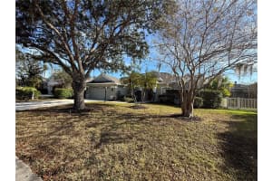 11102 HYACINTH PLACE, LAKEWOOD RANCH, FL 34202 - MLS#MFRO6363294