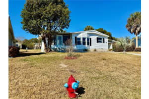 3781 COHEN DRIVE, ZELLWOOD, FL 32798 - MLS#MFRO6363296