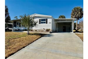 3781 COHEN DRIVE, ZELLWOOD, FL 32798 - MLS#MFRO6363296