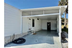 3781 COHEN DRIVE, ZELLWOOD, FL 32798 - MLS#MFRO6363296