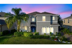 626 Palio Ct, OCOEE 626 Palio Ct, OCOEE