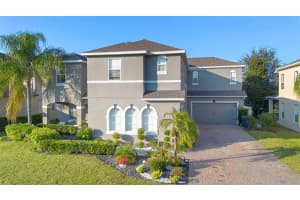 626 PALIO COURT, OCOEE, FL 34761 - MLS#MFRO6363299