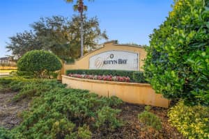 626 PALIO COURT, OCOEE, FL 34761 - MLS#MFRO6363299