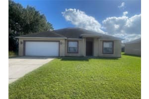 24 Sawfish Ct, POINCIANA
