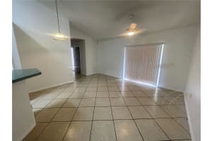 24 SAWFISH COURT, POINCIANA, FL 34759 - MLS#MFRO6363300