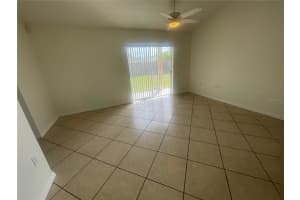 24 SAWFISH COURT, POINCIANA, FL 34759 - MLS#MFRO6363300