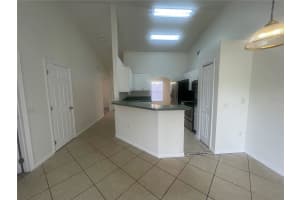 24 SAWFISH COURT, POINCIANA, FL 34759 - MLS#MFRO6363300