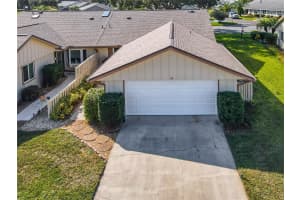 24 STYMIE LANE, NEW SMYRNA BEACH, FL 32168 - MLS#MFRO6363301