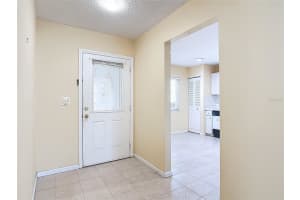 24 STYMIE LANE, NEW SMYRNA BEACH, FL 32168 - MLS#MFRO6363301