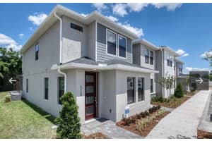 4728 TERRA ESMERALDA DRIVE, KISSIMMEE, FL 34746 - MLS#MFRO6363303