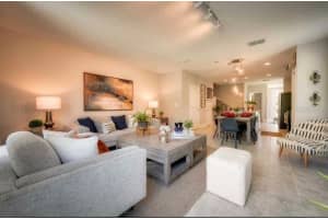 4728 TERRA ESMERALDA DRIVE, KISSIMMEE, FL 34746 - MLS#MFRO6363303