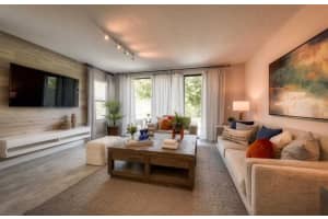 4728 TERRA ESMERALDA DRIVE, KISSIMMEE, FL 34746 - MLS#MFRO6363303