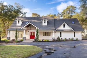 1151 OAKPOINT CIRCLE, APOPKA, FL 32712 - MLS#MFRO6363306