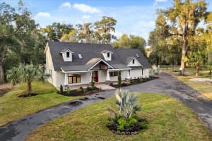 1151 OAKPOINT CIRCLE, APOPKA, FL 32712 - MLS#MFRO6363306