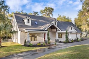 1151 OAKPOINT CIRCLE, APOPKA, FL 32712 - MLS#MFRO6363306