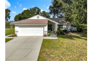 36528 Eagle Dr, GRAND ISLAND