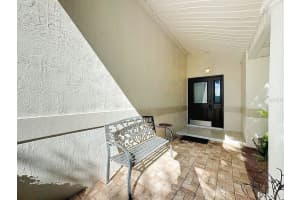 36528 EAGLE DRIVE, GRAND ISLAND, FL 32735 - MLS#MFRO6363308