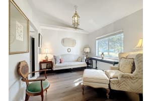 36528 EAGLE DRIVE, GRAND ISLAND, FL 32735 - MLS#MFRO6363308