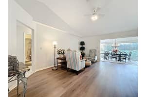 36528 EAGLE DRIVE, GRAND ISLAND, FL 32735 - MLS#MFRO6363308