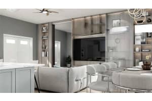 12354 QUAIL ROAD, PLACIDA, FL 33946 - MLS#MFRO6363309