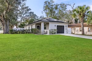 718 WILLOW AVENUE, SANFORD, FL 32771 - MLS#MFRO6363310