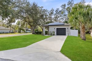 718 WILLOW AVENUE, SANFORD, FL 32771 - MLS#MFRO6363310