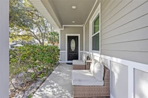 718 WILLOW AVENUE, SANFORD, FL 32771 - MLS#MFRO6363310