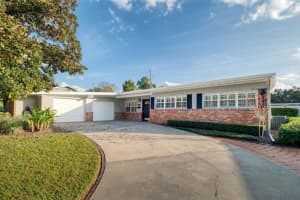 1806 Pepperidge Dr, ORLANDO