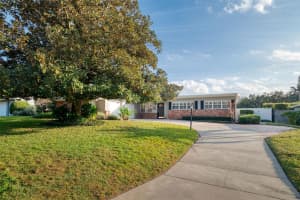 1806 PEPPERIDGE DRIVE, ORLANDO, FL 32806 - MLS#MFRO6363311