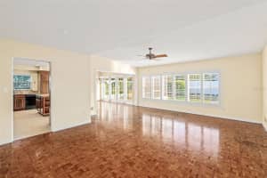 1806 PEPPERIDGE DRIVE, ORLANDO, FL 32806 - MLS#MFRO6363311