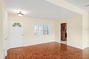 1806 PEPPERIDGE DRIVE, ORLANDO, FL 32806 - MLS#MFRO6363311