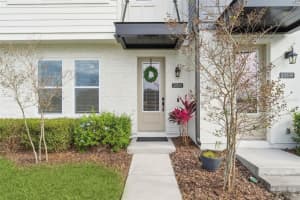 12330 Koshiba Aly, ORLANDO