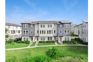 12330 KOSHIBA ALLEY, ORLANDO, FL 32827 - MLS#MFRO6363312